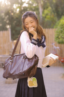 茅山学堂
